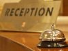 El mercado hotelero español se recuperará en 2022 recuperación sector hotelero coronavirus estudio CBRE