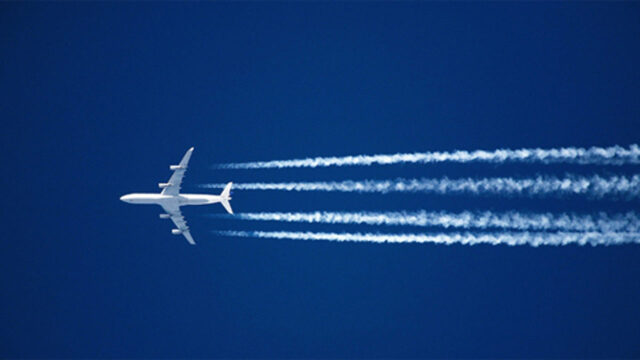 American Express Global Business Travel emisiones Co2 American Express Global Business Travel emisiones Co2