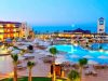 Be Live Hotels abre en julio Be Live Hotels vuelta en julio