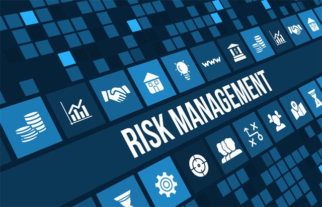 Globalia Corporate Travel risk management Globalia Corporate Travel risk management