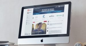 Iberian MICE Forums edición virtual