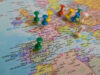 Reactivación del sector turístico: piano, piano OMT reactivación Turismo apertura de fronteras restricciones viajes
