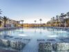Palladium ofrece a sus huéspedes seguro médico gratis Palladium Hotel Group seguro asistencia huéspedes