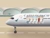 Medidas de Cathay Pacific para volar con confianza cathay pacific protocolo de seguridad cathay care
