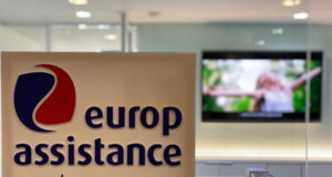 europ assistance seguro covid
