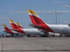 Iberia incorpora al NDC los servicios para clientes corporativos Iberia ndc clientes corporativos