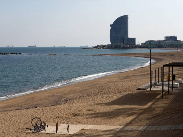 panorama pesimista verano panorama pesimista verano