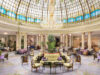The Westin Palace Madrid reabre sus puertas con nuevos protocolos y promociones WestinPalace_ronda