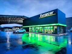 europcar alquiler sin contacto click & collect