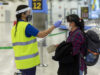 IATA reclama test rápidos en aeropuertos para evitar cuarentenas IATA test aeropuertos