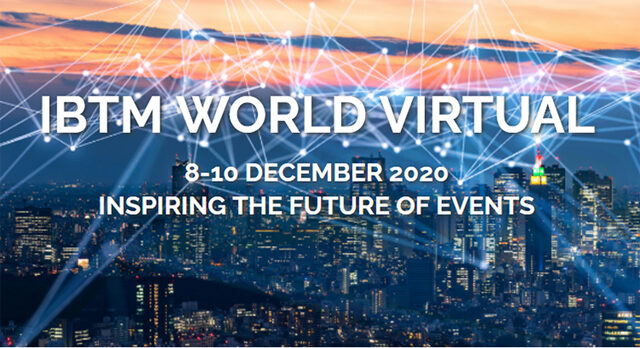 IBTM virtual