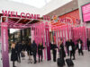 World Travel Market tendrá formato virtual WTM edición virtual