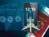 La reactivación del business travel depende de los “pasillos” aéreos, según WTTC WTTC business travel pasillos aéreos