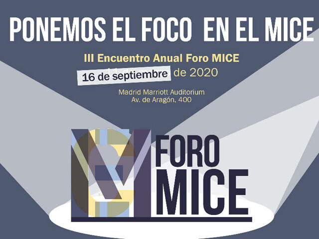 foromice-septiembre foromice-septiembre