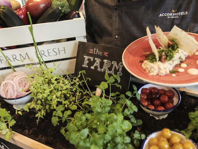 Accor-alimentación-sana-y-responsable Accor-alimentación-sana-y-responsable