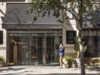 El hotel Alexandra Barcelona reabre con nuevos estándares de limpieza y seguridad