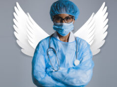 RETOS DEL SEGMENTO ASEGURADOR. Un ángel en cada esquina