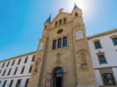 Primer Catalonia en el País Vasco Catalonia Donosti