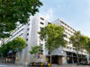 El 5G llega al Crowne Plaza Barcelona Crowne Plaza Barcelona 5G