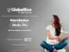 Globalia Meetings & events Globalbox