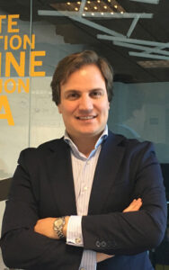Joao Carvalho_SAP Concur