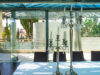 Derby Hotels Collection abre las terrazas para eventos Derby Hotel Collection terrazas eventos