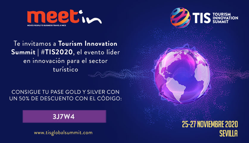 MEET-IN-50%-ESP TIS2020