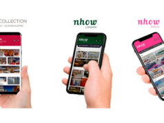 NH Hotel Group Mobile Guest Service