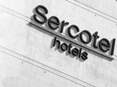 Nuevo Sercotel en Barcelona Sercotel Hotel Group hotel Barcelona aeropuerto
