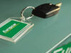 Alquiler de largo plazo para empresas de Europcar europcar alquiler largo plazo