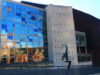 Euskalduna Bilbao adapta los congresos a las circunstancias euskalduna bilbao eventos híbridos