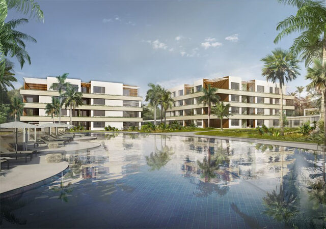 Kimpton Mallorca Kimpton Mallorca