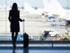 El business travel se normalizará en 2022 Forum Business travel viajes corporativos 2022