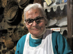 JUDERÍAS GALLEGAS. Morriña de Yahvé