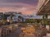 Room Mate se estrena en Ibiza