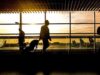 El tercer trimestre de 2021, clave para la recuperación del business travel encuesta GBTA recuperación business travel