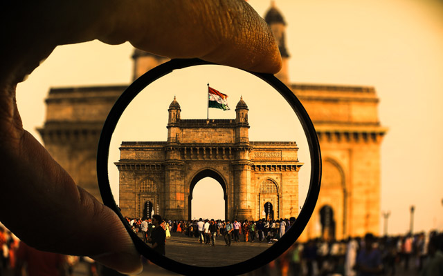 Glosario para el nuevo escenario