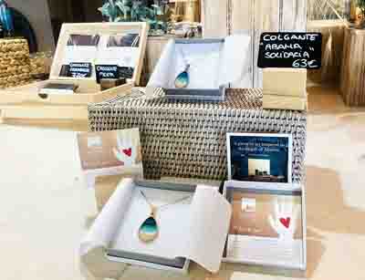 terrazas del abama turismo responsable