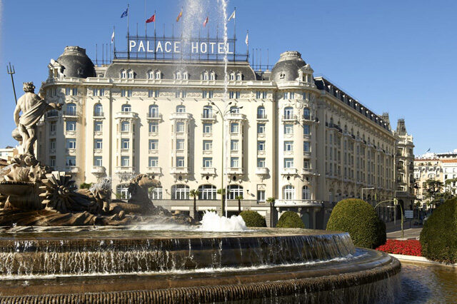 Enamorados de Madrid Comunidad de Madrid AEHM Enamorados de Madrid Comunidad de Madrid AEHM