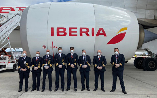 Iberia_covid