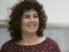 MARIBEL MUÑOZ. Gestora de viajes de Danfoss
