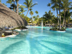 Meliá ofrece seguro covid de Europ Assistance en sus hoteles del Caribe Meliá seguro covid Europ Assistance