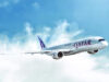 Qatar Airways ampliará la categoría de Privilige hasta 2021 Qatar Airways Privilege Club hasta 2021
