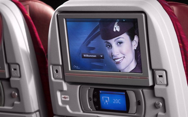 Qatar Airways_butaca