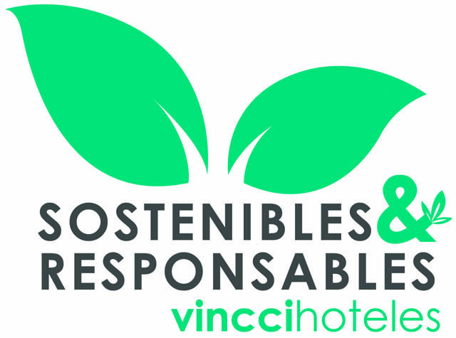 Vincci-Hoteles-ODS-Objetivos-Desarrollo-Sostenible-Naciones-Unida Vincci-Hoteles-ODS-Objetivos-Desarrollo-Sostenible-Naciones-Unida