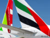 Emirates y TAP Air Portugal amplían su acuerdo de códigos compartidos