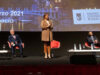 Madrid Convention Bureau renueva su apuesta por la promoción y los eventos presenciales MCB_asamblea 2021