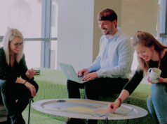 eDreams Odigeo compartirá sus estudios de tendencias para favorecer la recuperación