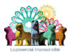OPC Spain presenta un atractivo programa para su congreso anual en Granada
