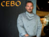 Reabre sus puertas Cebo, el restaurante del hotel Urban de Madrid
